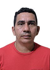 Foto de LUIS DOS SANTOS BANDEIRA DE SOUSA