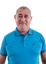 Foto de JOSÉ ENÉAS FONSECA CAMPELO
