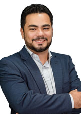 Foto de JONAS MIKC SOUZA RODRIGUES