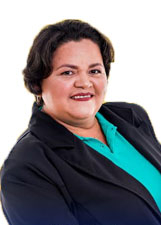 Foto de KEILA CAROL DIAS DE SOUZA