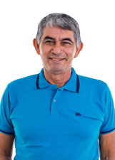 Foto de LUIZ GONZAGA MESCOUTO MIRANDA