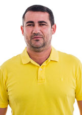 Foto de ALDO JOSÉ MESQUITA ALVES
