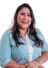 Foto de HILDENYSE DOS SANTOS ROSA