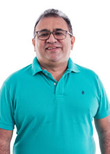 Foto de KEANANIAS RUBIS SILVA CUNHA