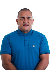 Foto de MARINALDO AMBROSIO DA SILVA