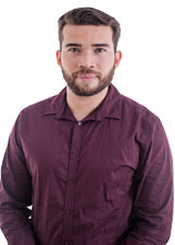 Foto de THIAGO DE OLIVEIRA RAMOS