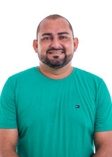 Foto de ELTON DO SOCORRO GOMES VIANA