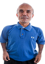 Foto de CLEZIO DE OLIVEIRA LOPES