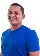 Foto de UBIRANOR SANTOS DE OLIVEIRA