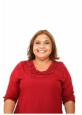 Foto de Cleia do Socorro Soares de Sousa