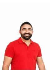 Foto de DIELMAX PINHEIRO DAMASCENO