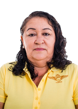 Foto de VERA LUCIA MOREIRA