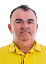 Foto de FRANCISCO MENDES RIBEIRO