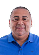 Foto de CHARLES WILLIAMS LOBATO DE OLIVEIRA