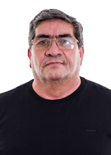 Foto de JORGE DE SOUSA MAIA