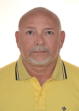 Foto de AGNALDO LUIZ CORRÊA SANTOS
