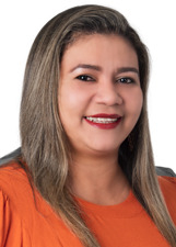 Foto de IRENE DOS SANTOS FARIAS