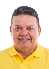 Foto de PAULO JORGE ALVES DE SALES