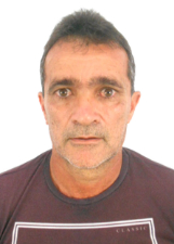 Foto de ALUIZIO BRITO JUNIOR