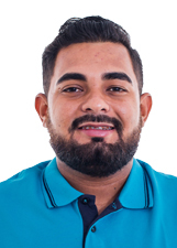 Foto de ETEVALDO REIS DOS SANTOS