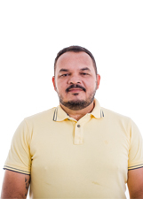 Foto de MARCOS MARQUES GOMES