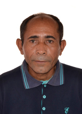 Foto de DJALMA OLIVEIRA MONTEIRO