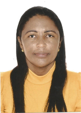 Foto de MARIA CRISTINA NUNES SILVA