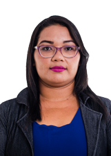 Foto de DINÁ BRITO TAVARES