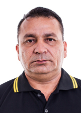 Foto de EDIVALDO DA COSTA BRITO