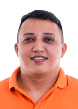 Foto de FLAVIO FERNANDO DE SOUSA QUEIROZ