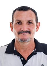 Foto de GILVAM MAGALHAES SILVA NEGREIROS