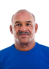 Foto de JOSE MONTEIRO DA SILVA