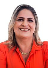 Foto de ELIETE DA SILVA SAMPAIO