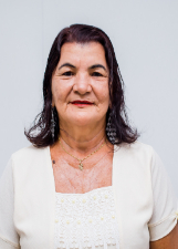Foto de LUCIRENE COSTA DE SOUSA