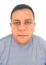 Foto de MANOEL GEREMIAS MESCOUTO DO ROSÁRIO