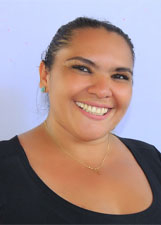 Foto de LIVIA CASTRO SOLEDADE