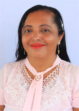 Foto de ANDREIA MONTANHA BULHÕES