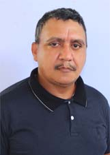 Foto de REGINALDO DOS SANTOS SOUZA