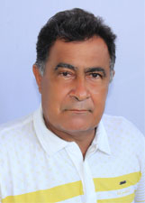 Foto de Ulisses José da Silva