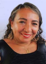 Foto de MARIA DE JESUS FRANCO SANTOS