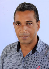 Foto de ANTONIO PAULO DANTAS XAVIER