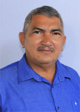 Foto de JOSÉ DA SILVA DE OLIVEIRA