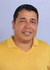 Foto de RODRIGO PEREIRA DE ANDRADE