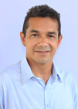 Foto de ADSON CORREA SANTIAGO