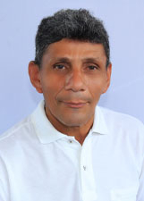 Foto de JOÃO BATISTA MOREIRA MEIRELES