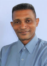 Foto de RAIMUNDO SILVA E SILVA