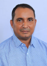 Foto de FRANCISCO VIANA LOPES