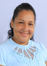 Foto de SANDRA MATOS DOS SANTOS