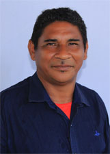Foto de CIRILO IVO PEREIRA MARQUES