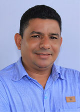 Foto de FABIO RAIOL MOTA BATISTA